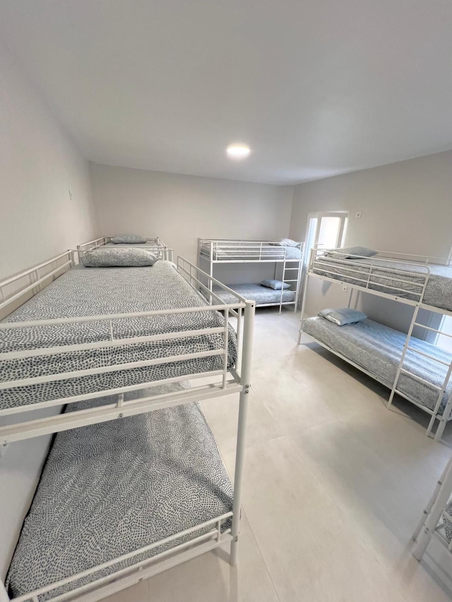 Hn Hostel