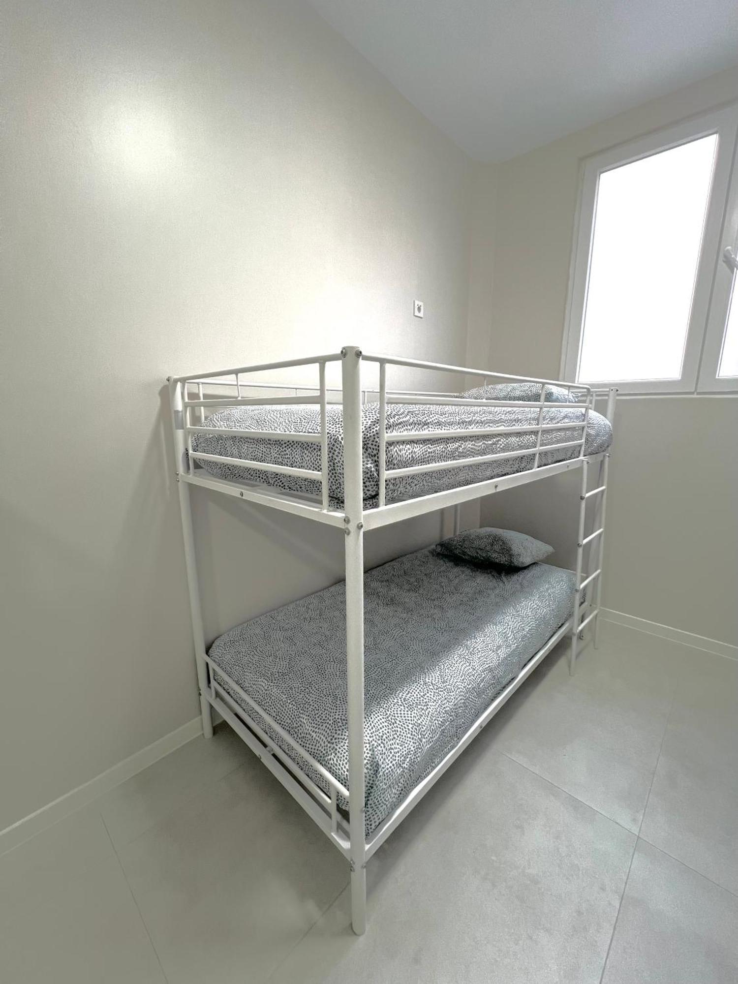 Hn Hostel