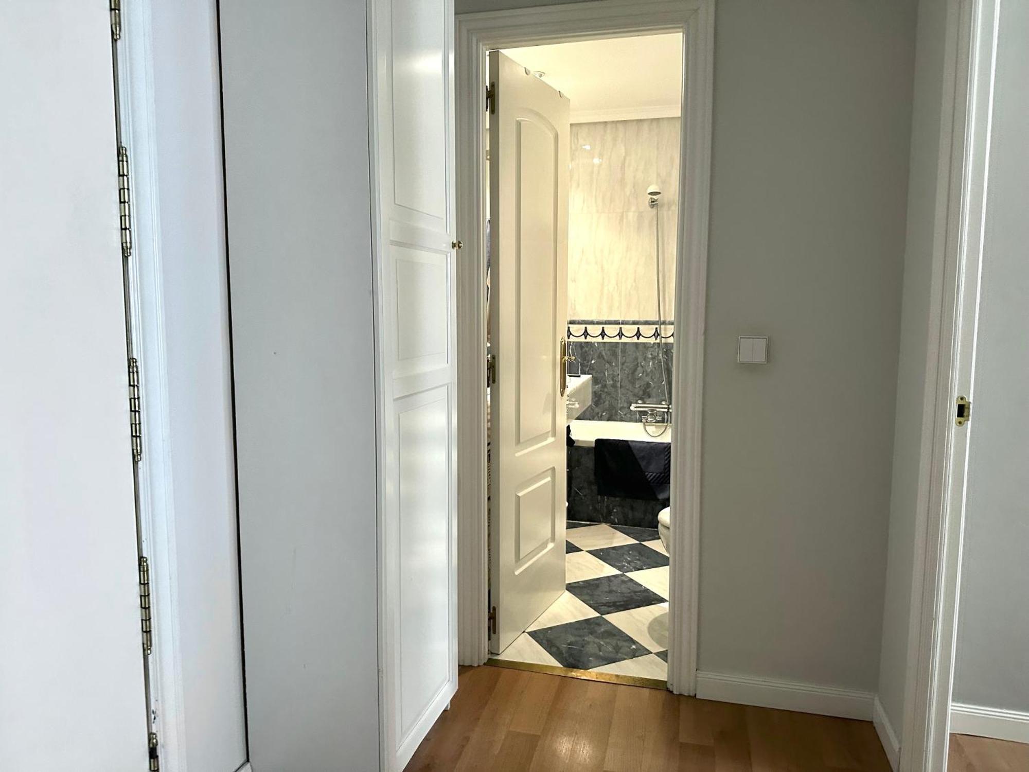Medina - Luxury Apt. Center *