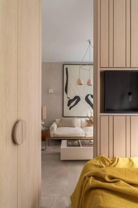 Appartamento Apartamento Exclusivo En Neptuno