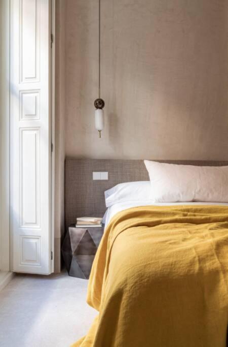 Apartamento Exclusivo En Neptuno *