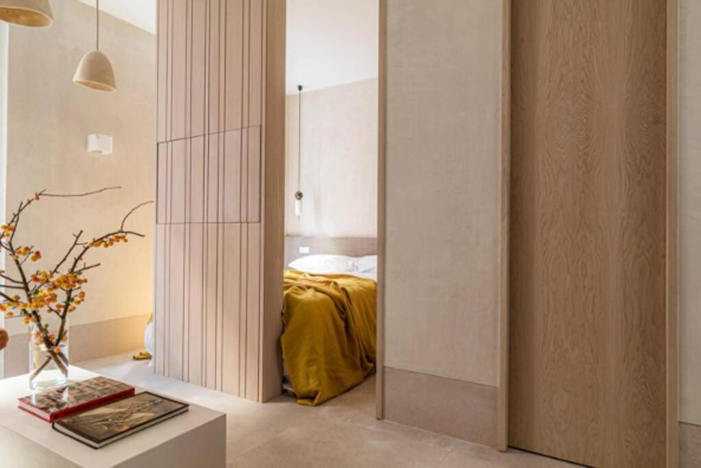 Appartamento Apartamento Exclusivo En Neptuno