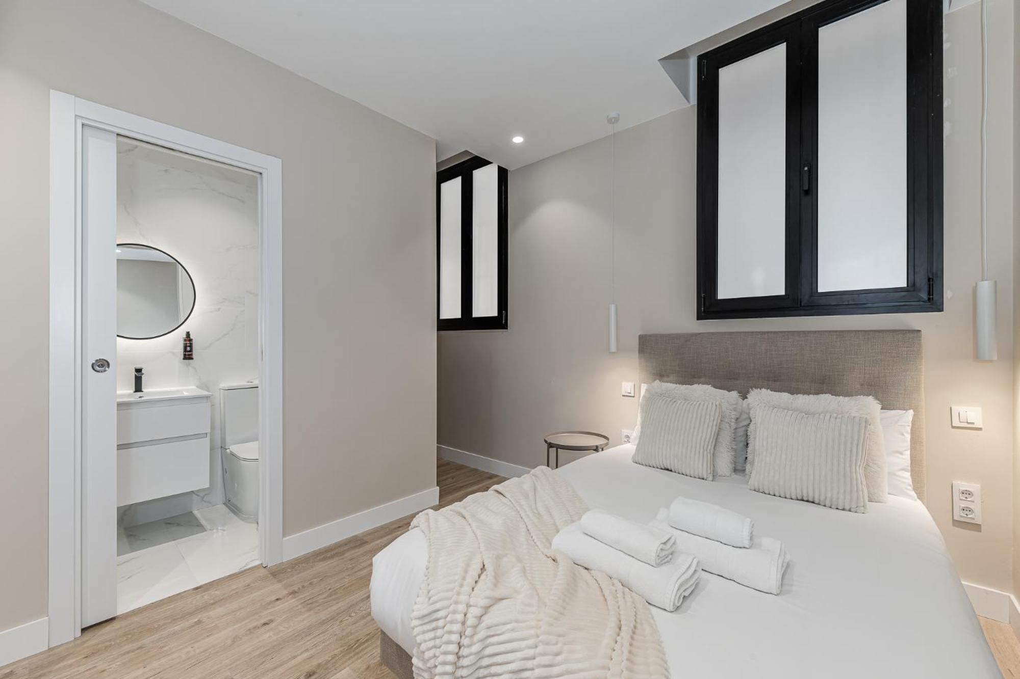 Waou Essence Ii Austrias Apartment *