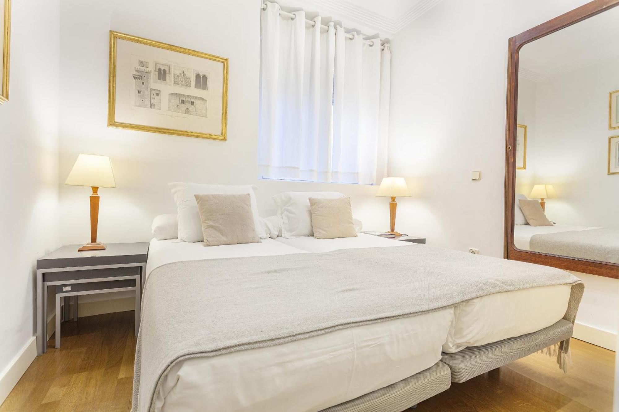 Principe Terrace En