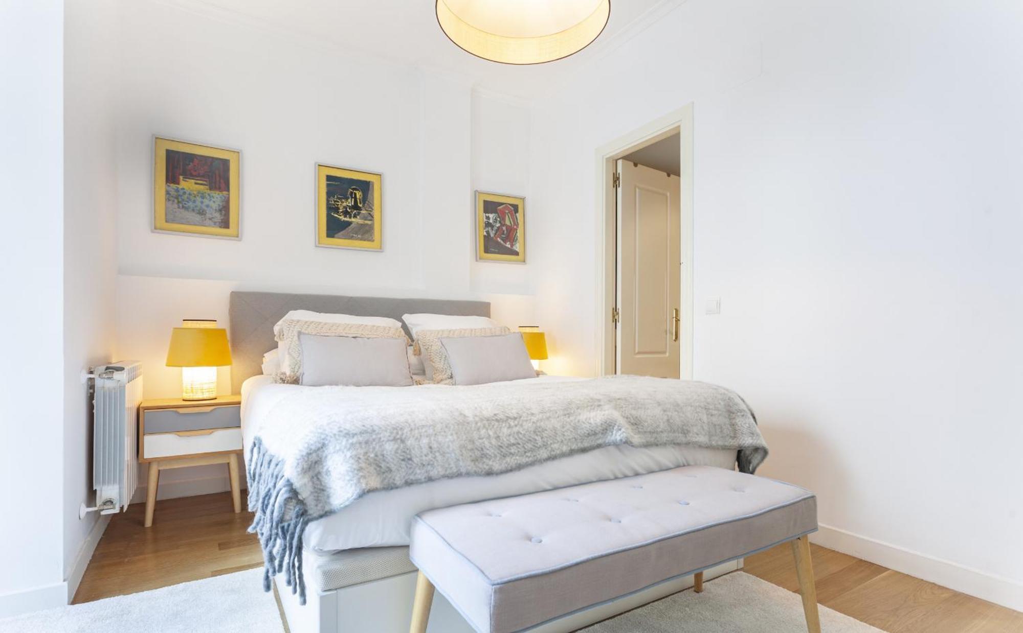 Mit House Retiro Iii En