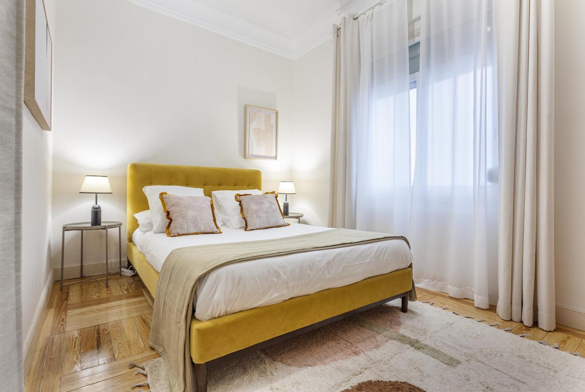 Mit House Retiro Place En *