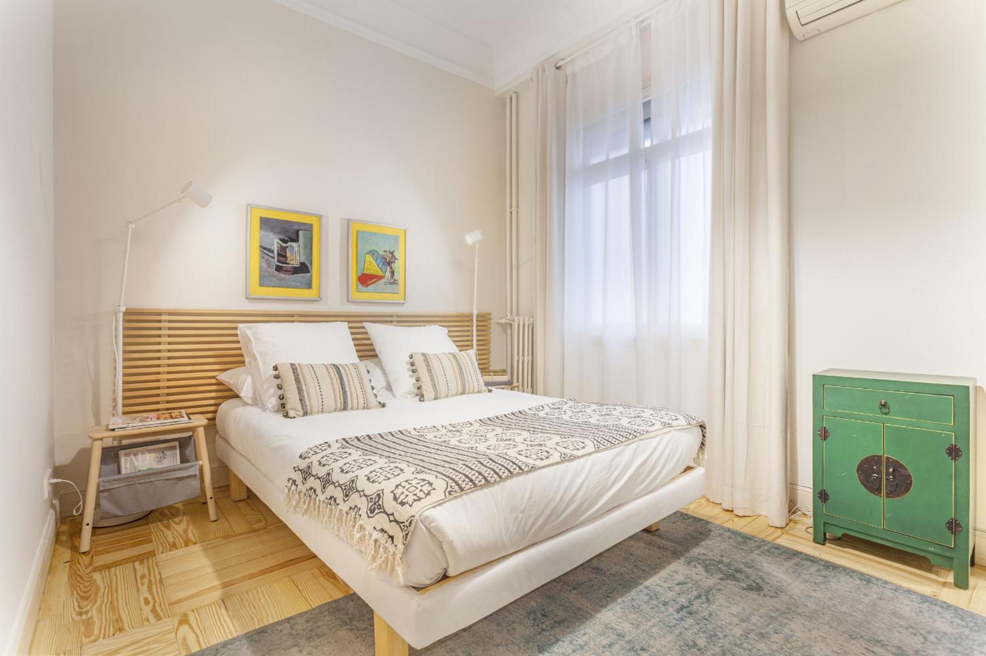 Mit House Retiro Place En *