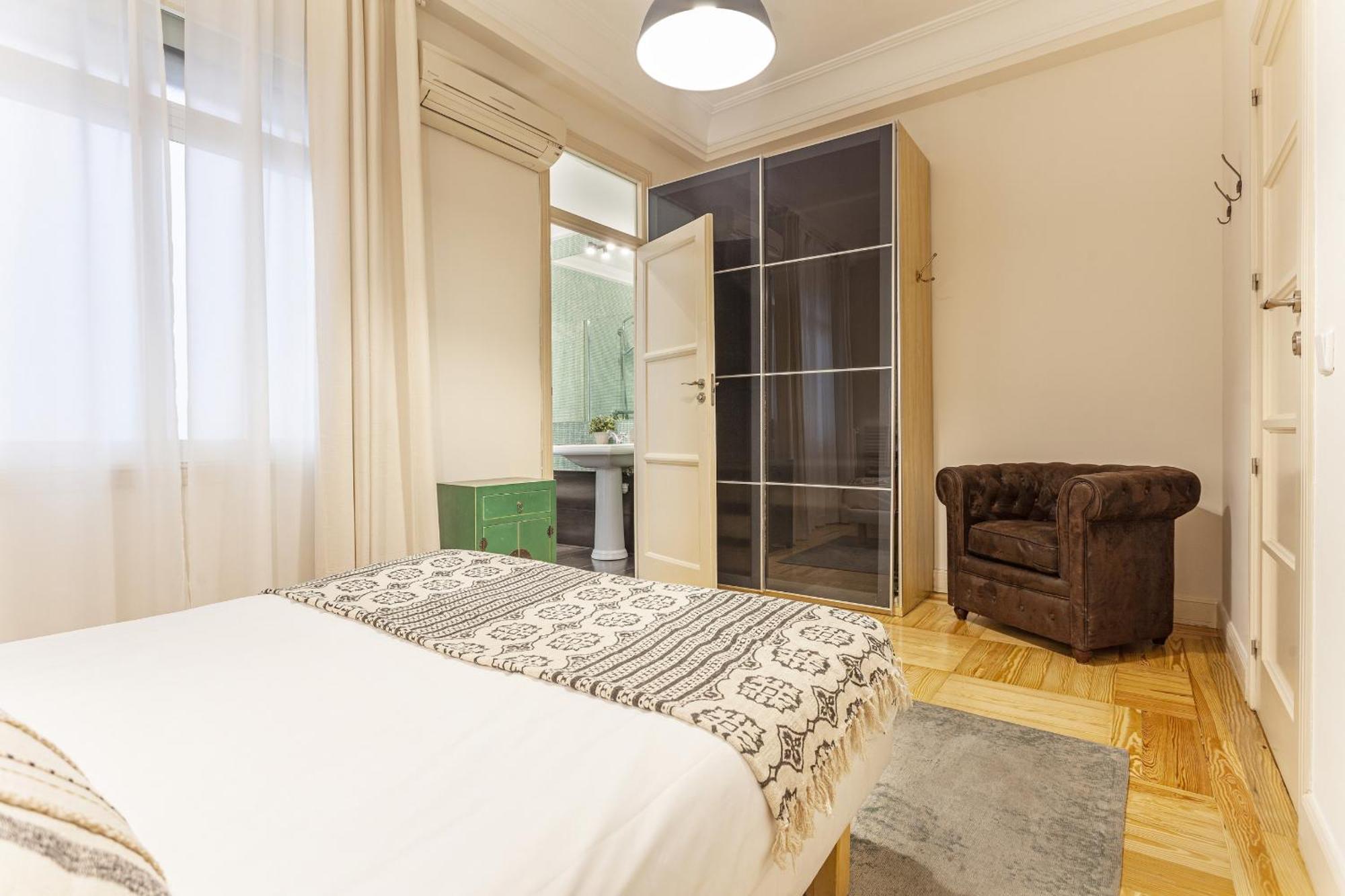 Mit House Retiro Place En Apartamento *