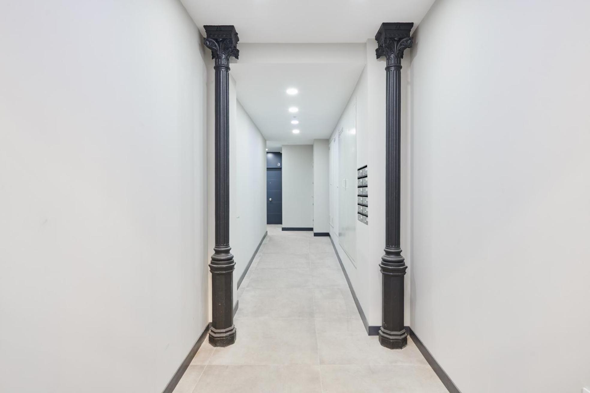 Plazamayorsuites