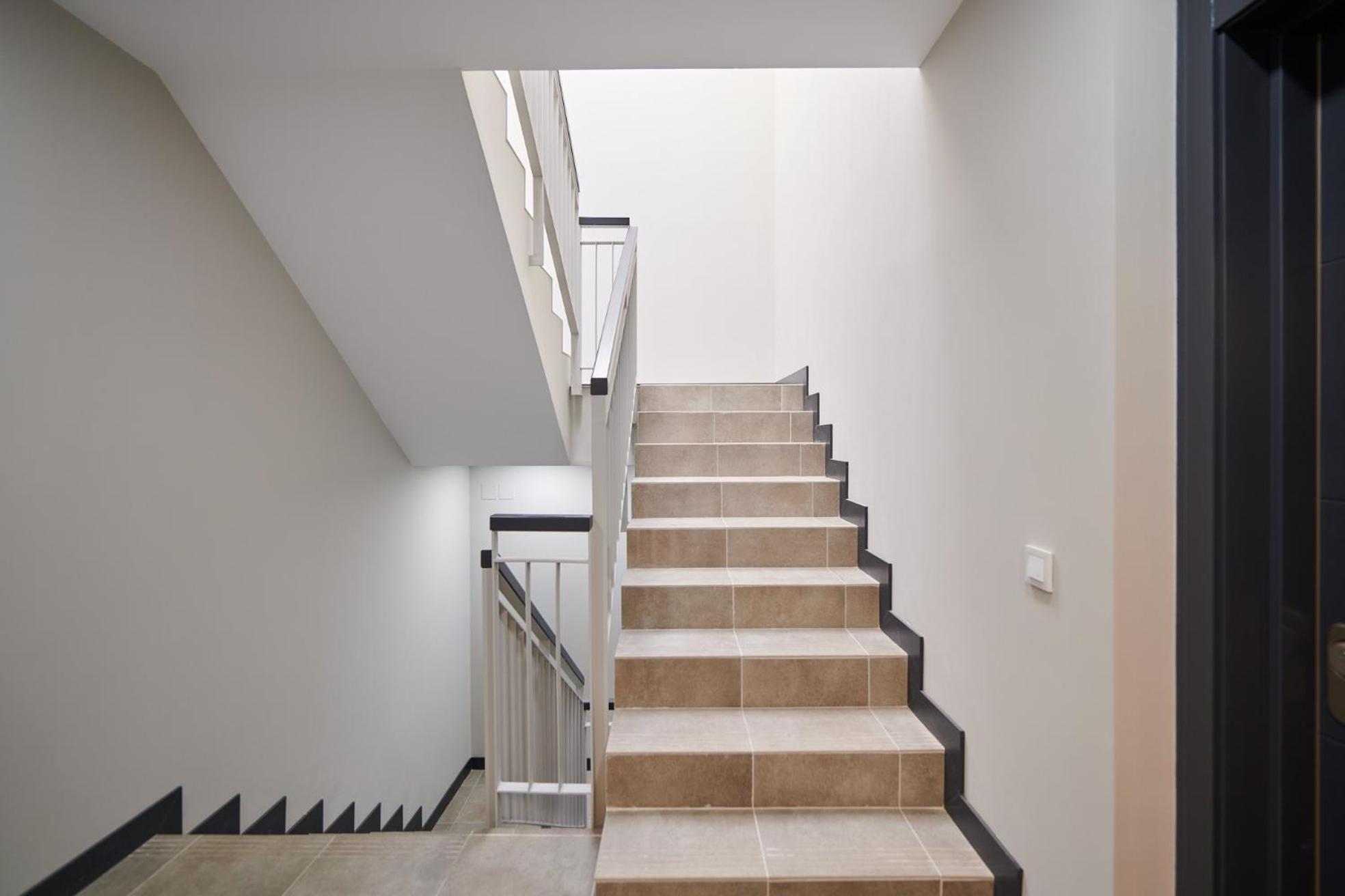 Apartment Plazamayorsuites