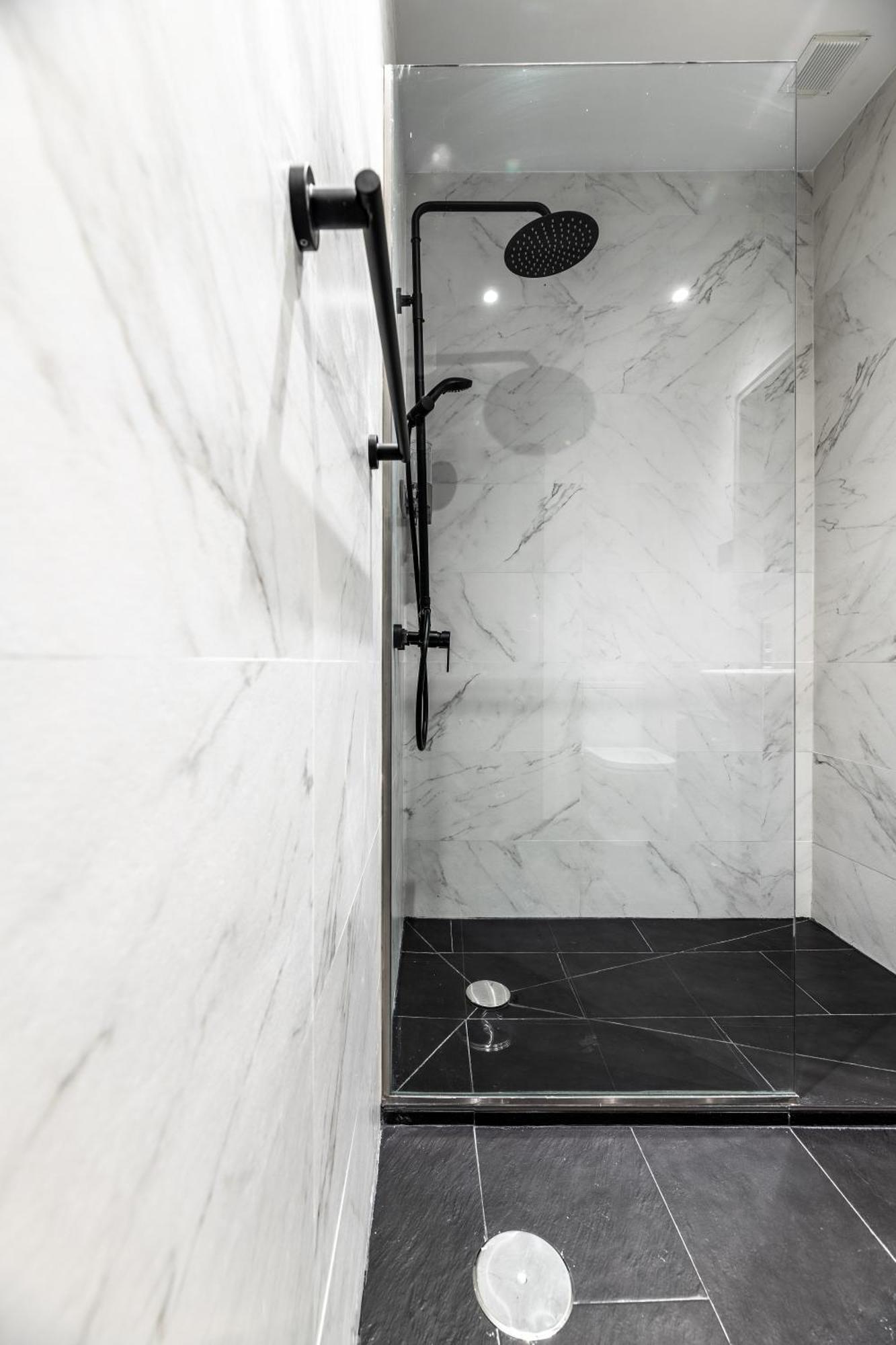 Gran Via Suite, By Presidence * Madrid