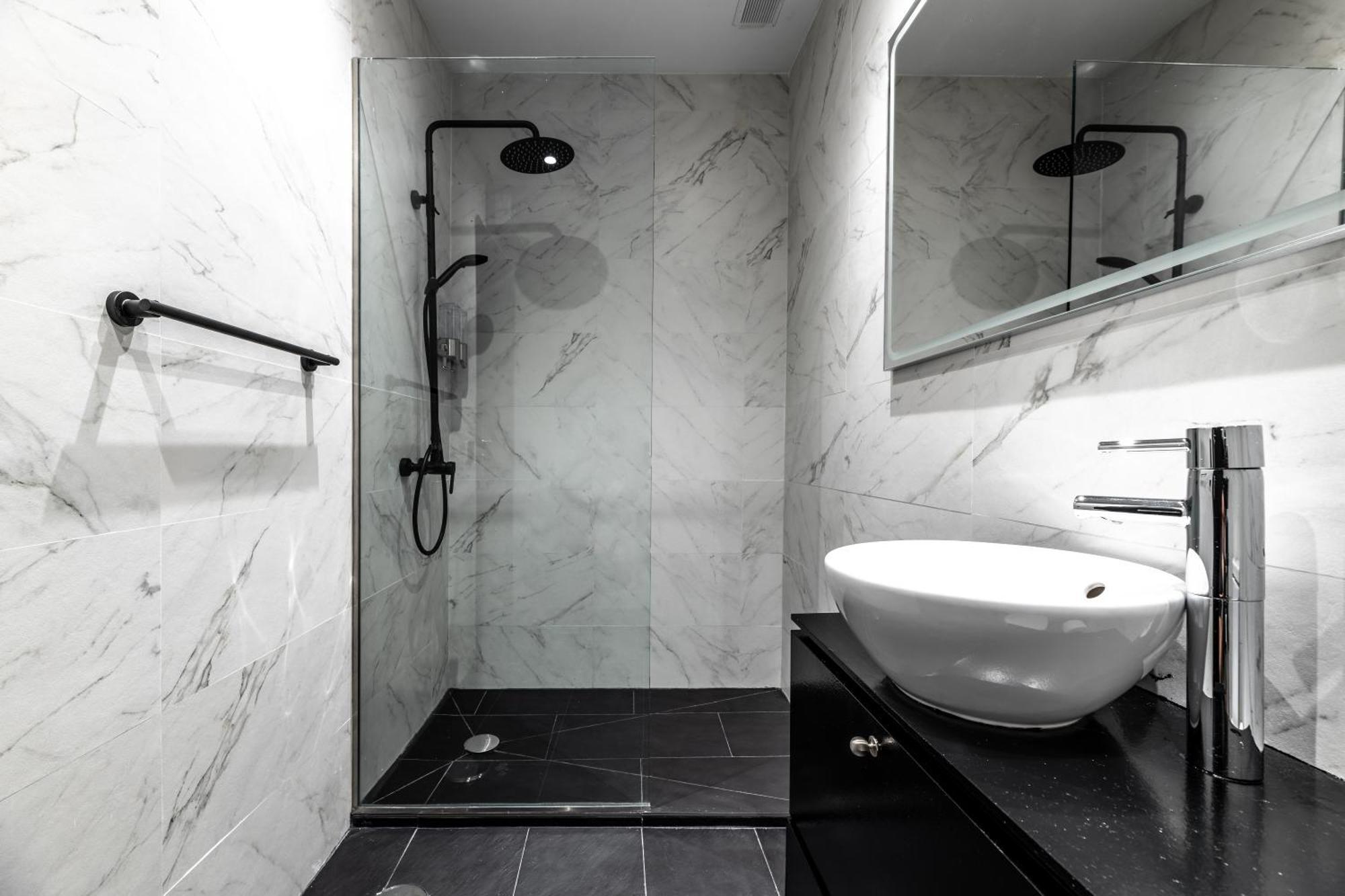 Apartment Gran Via Suite, By Presidence *