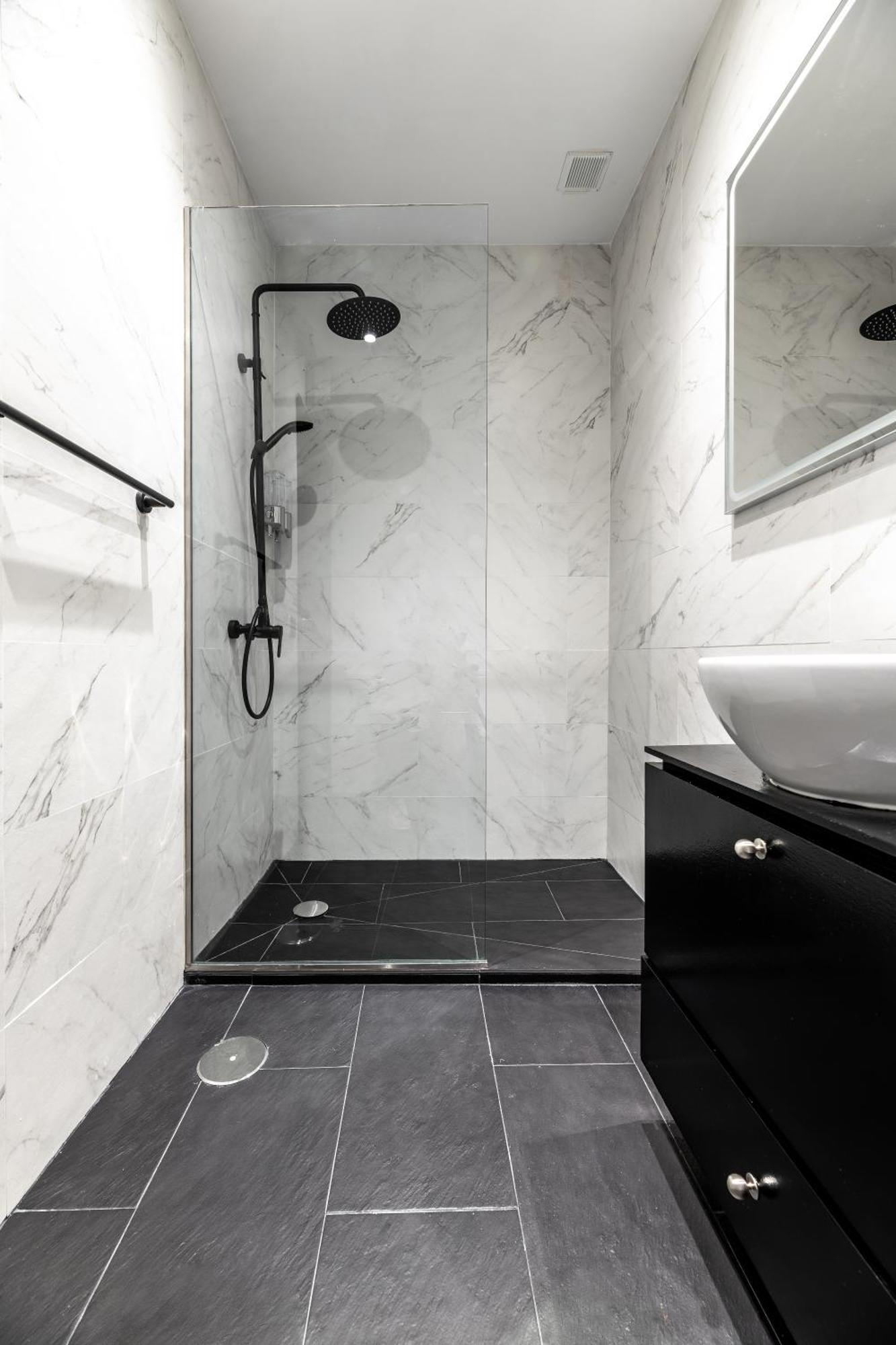 Gran Via Suite, By Presidence