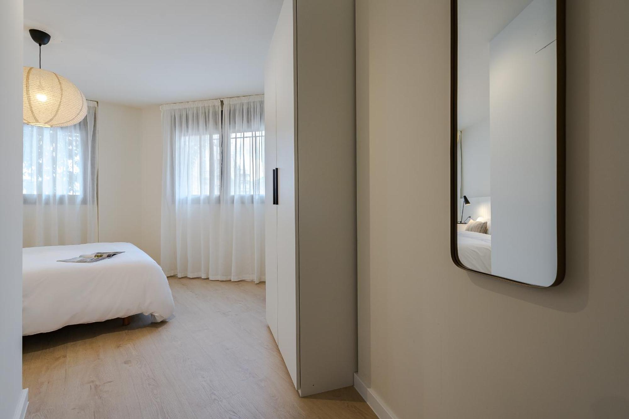 Puerto Alto By Olala Homes Appartement