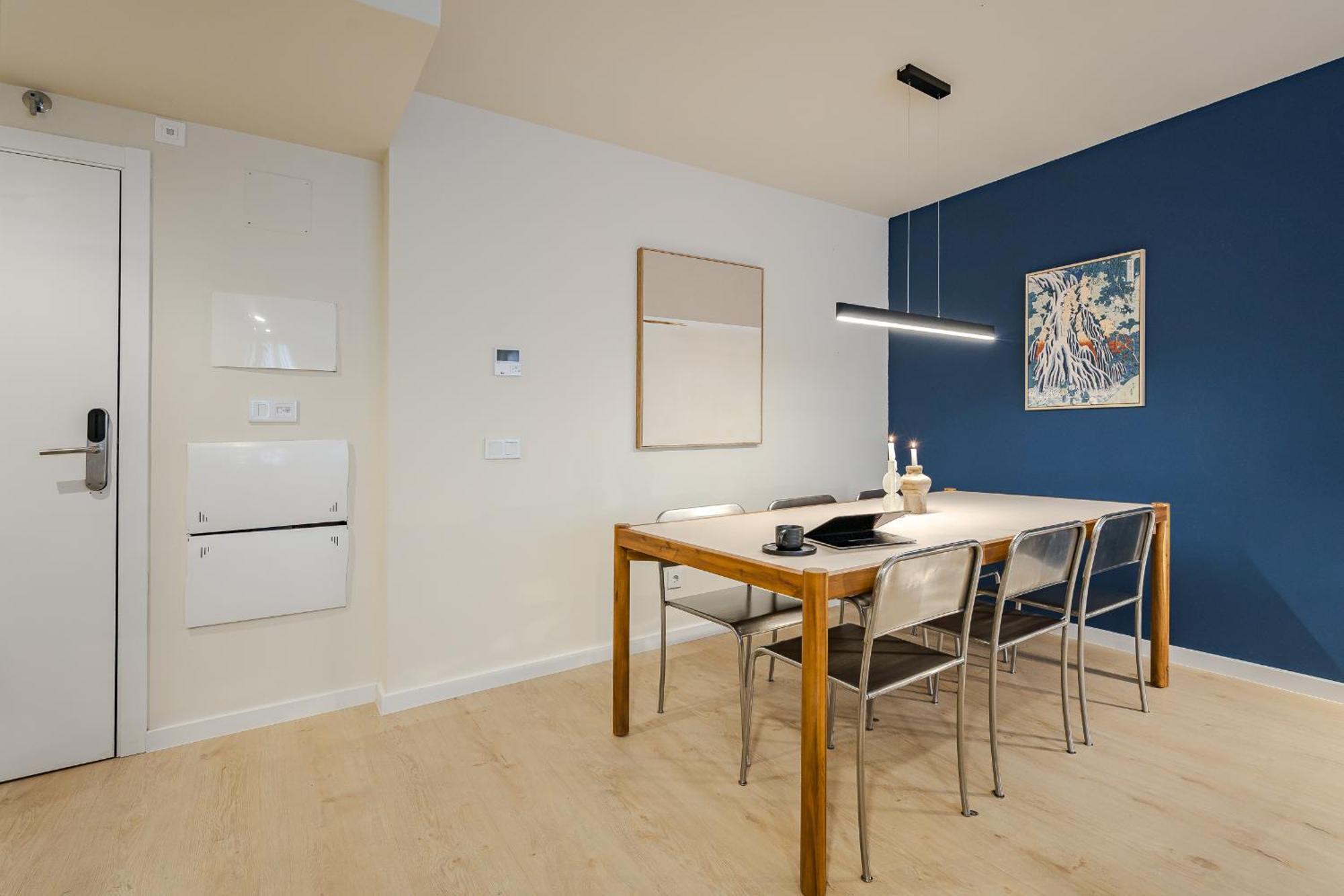Appartement Puerto Alto By Olala Homes *