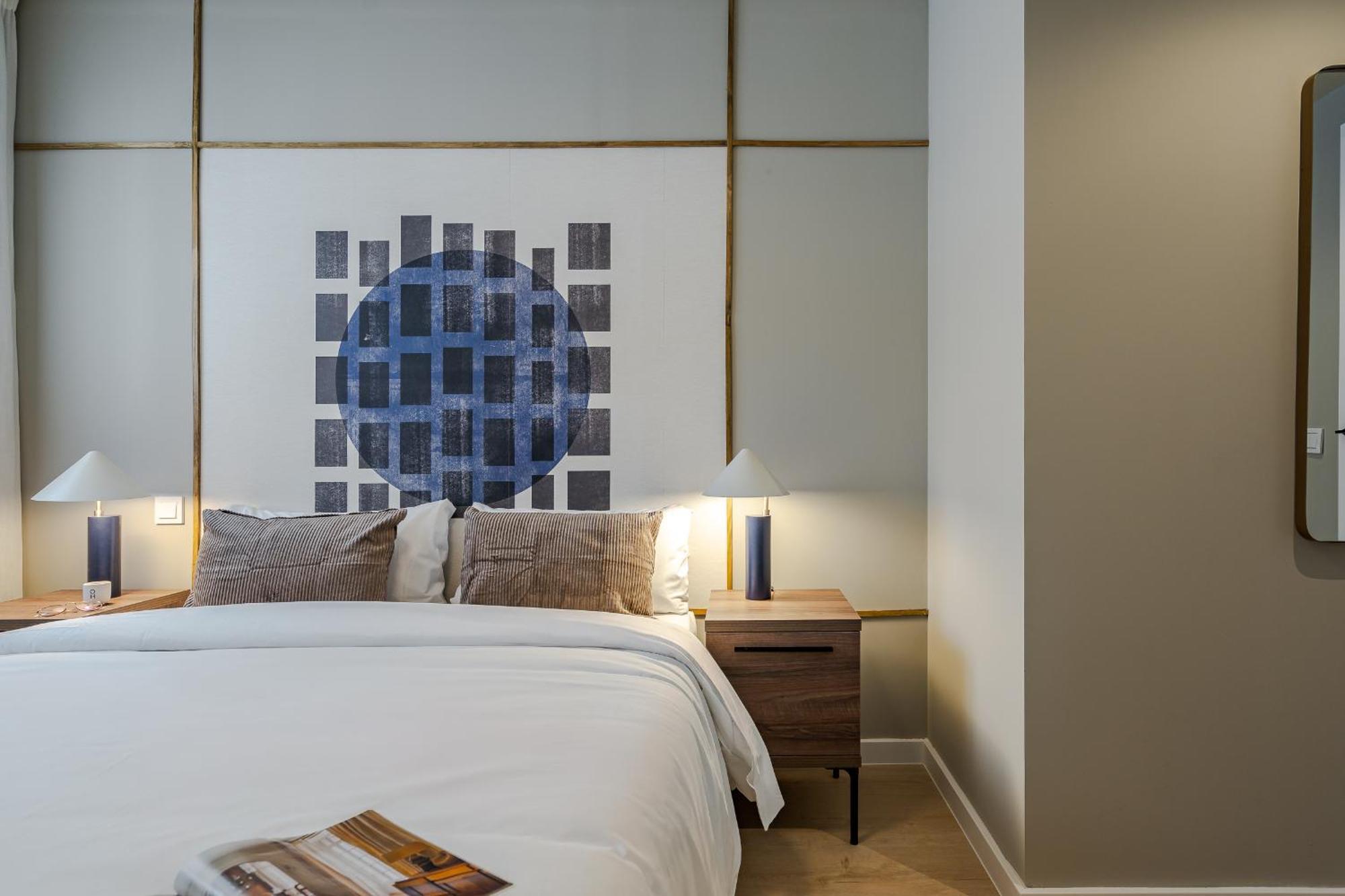 Appartement Puerto Alto By Olala Homes *