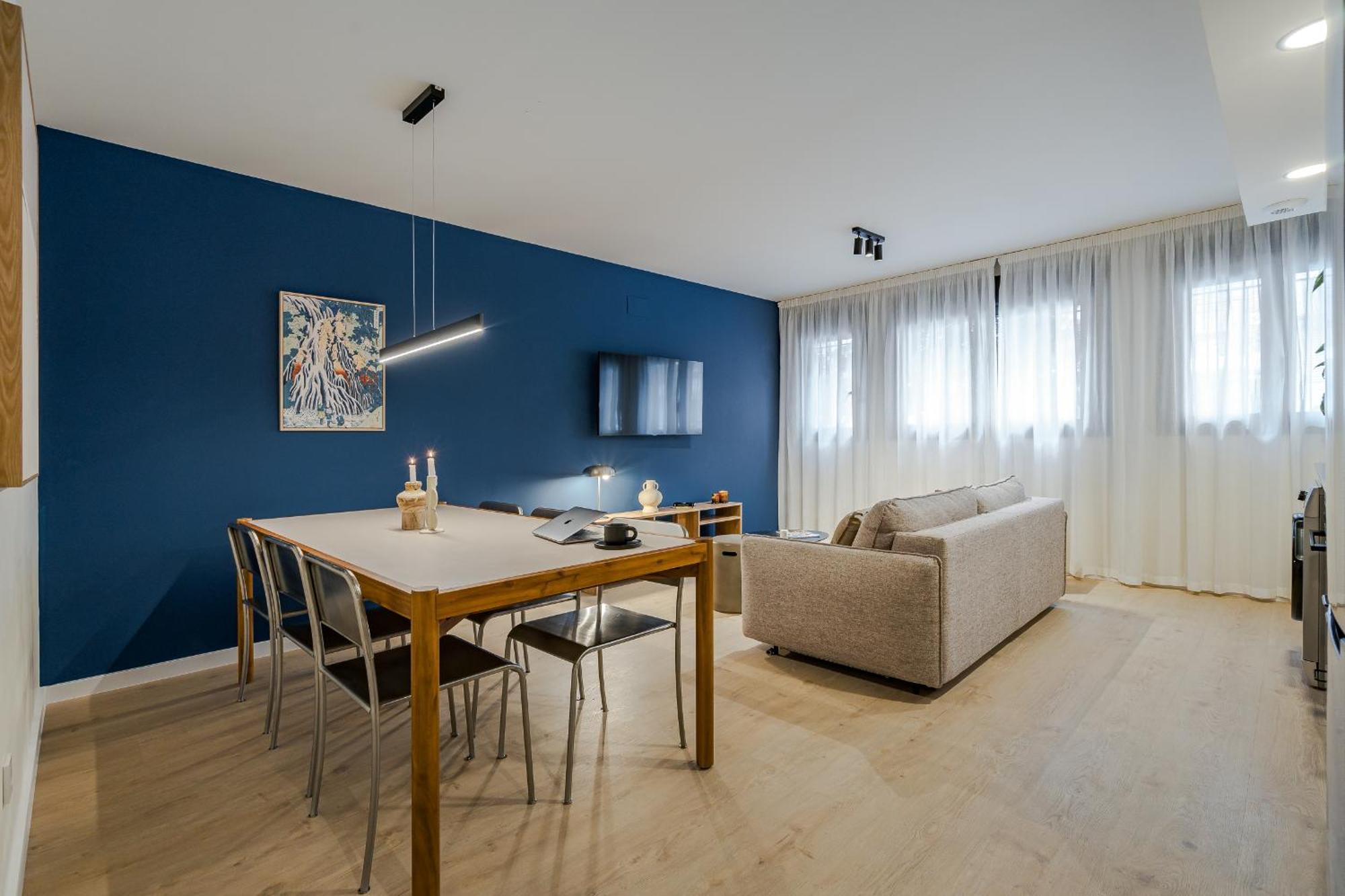 Appartement Puerto Alto By Olala Homes *