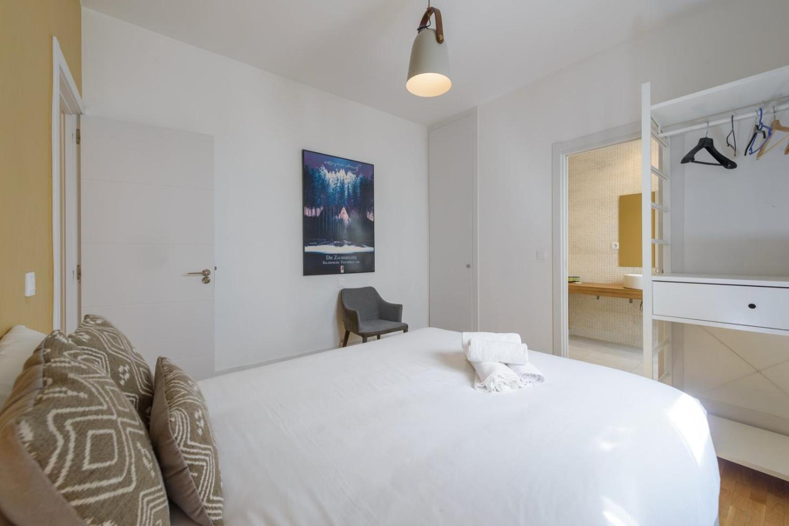 Guestready - Urban Retreat