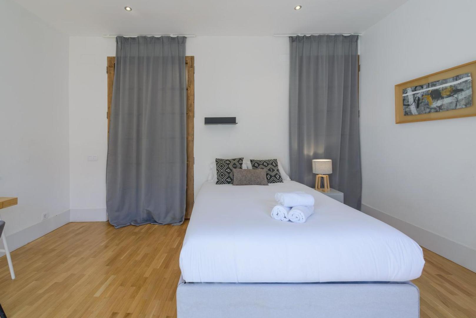 Guestready - Urban Retreat Apartamento *