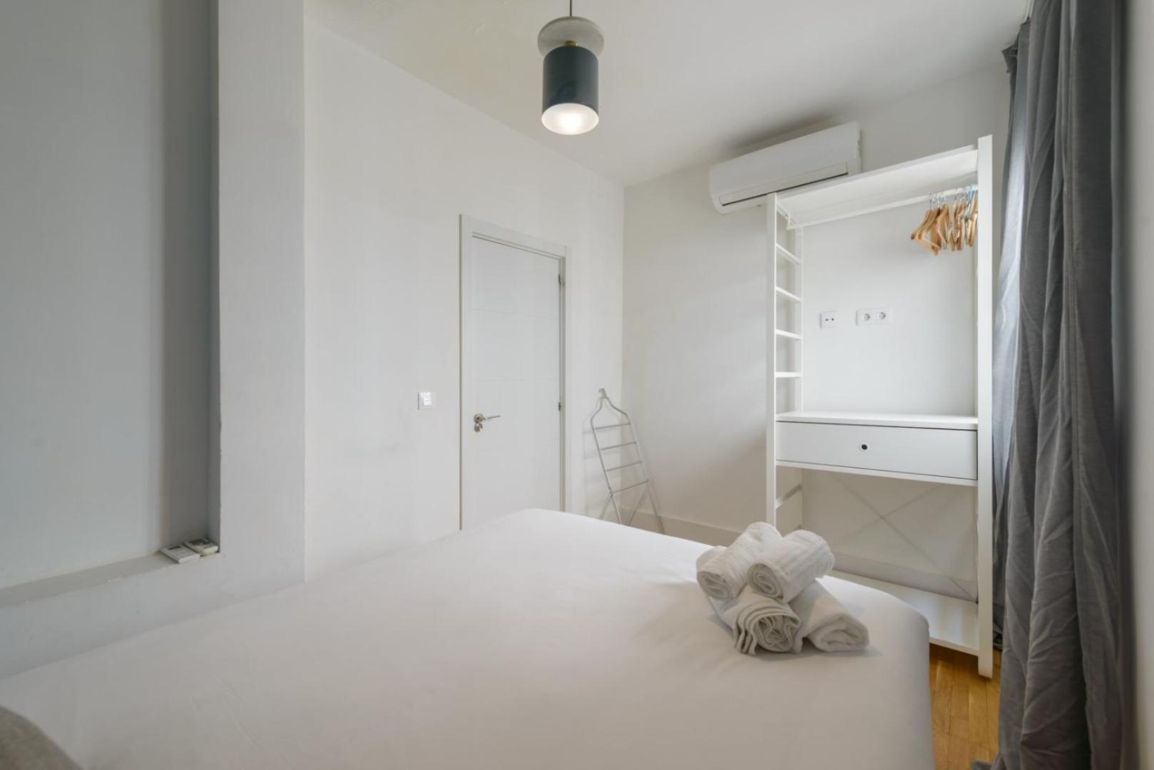 Guestready - Urban Retreat Apartamento