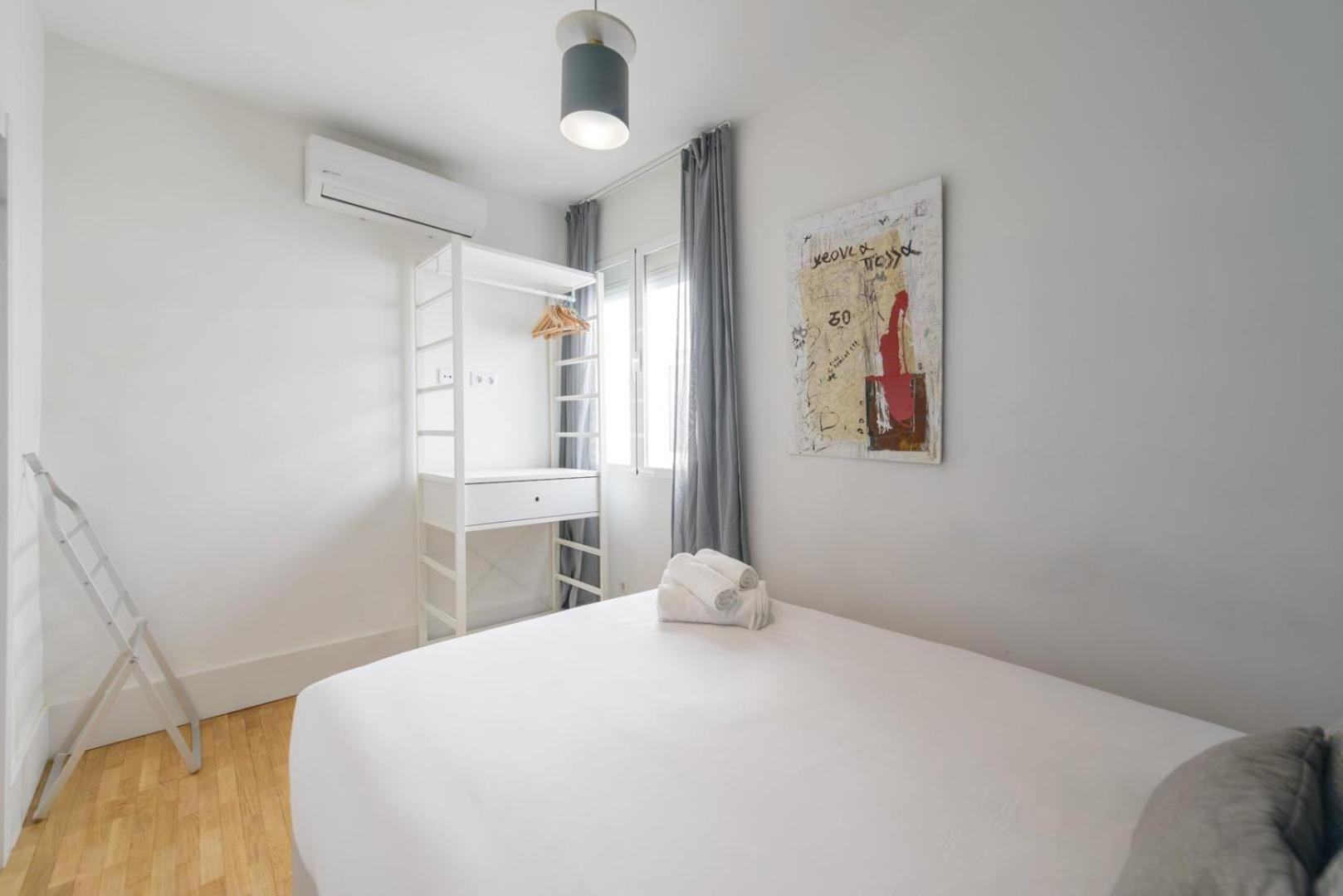 Guestready - Urban Retreat