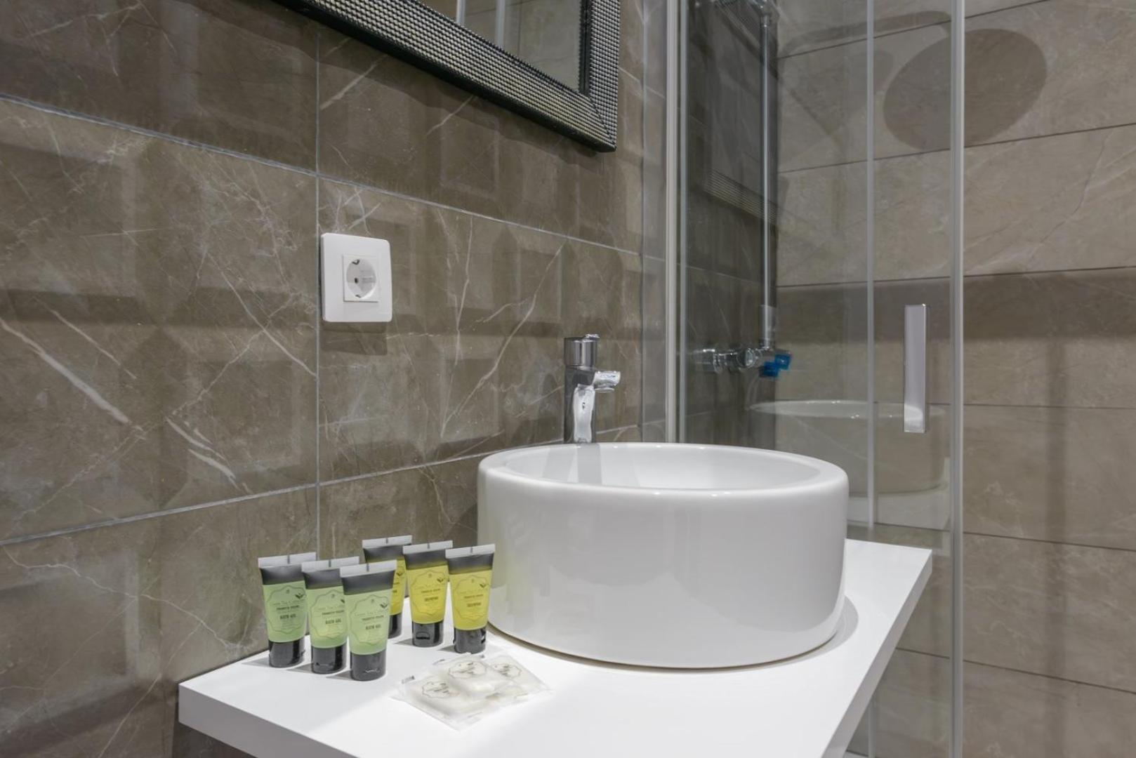 Apartamento Guestready - Urban Retreat *