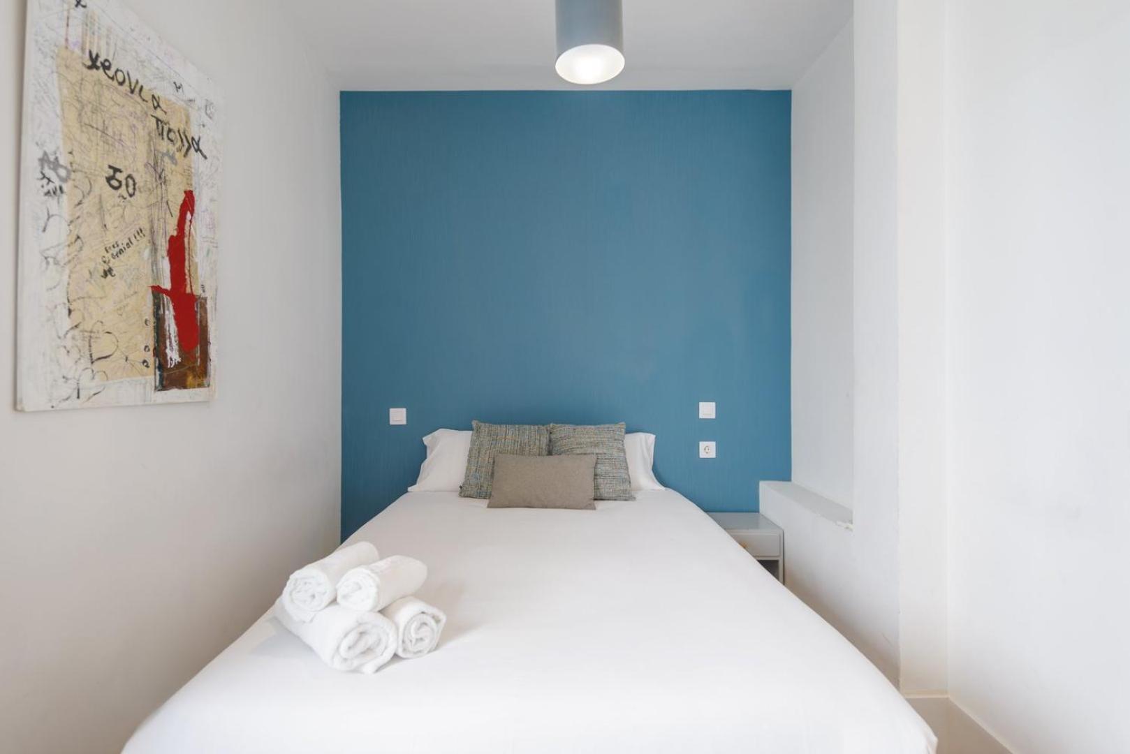 Guestready - Urban Retreat