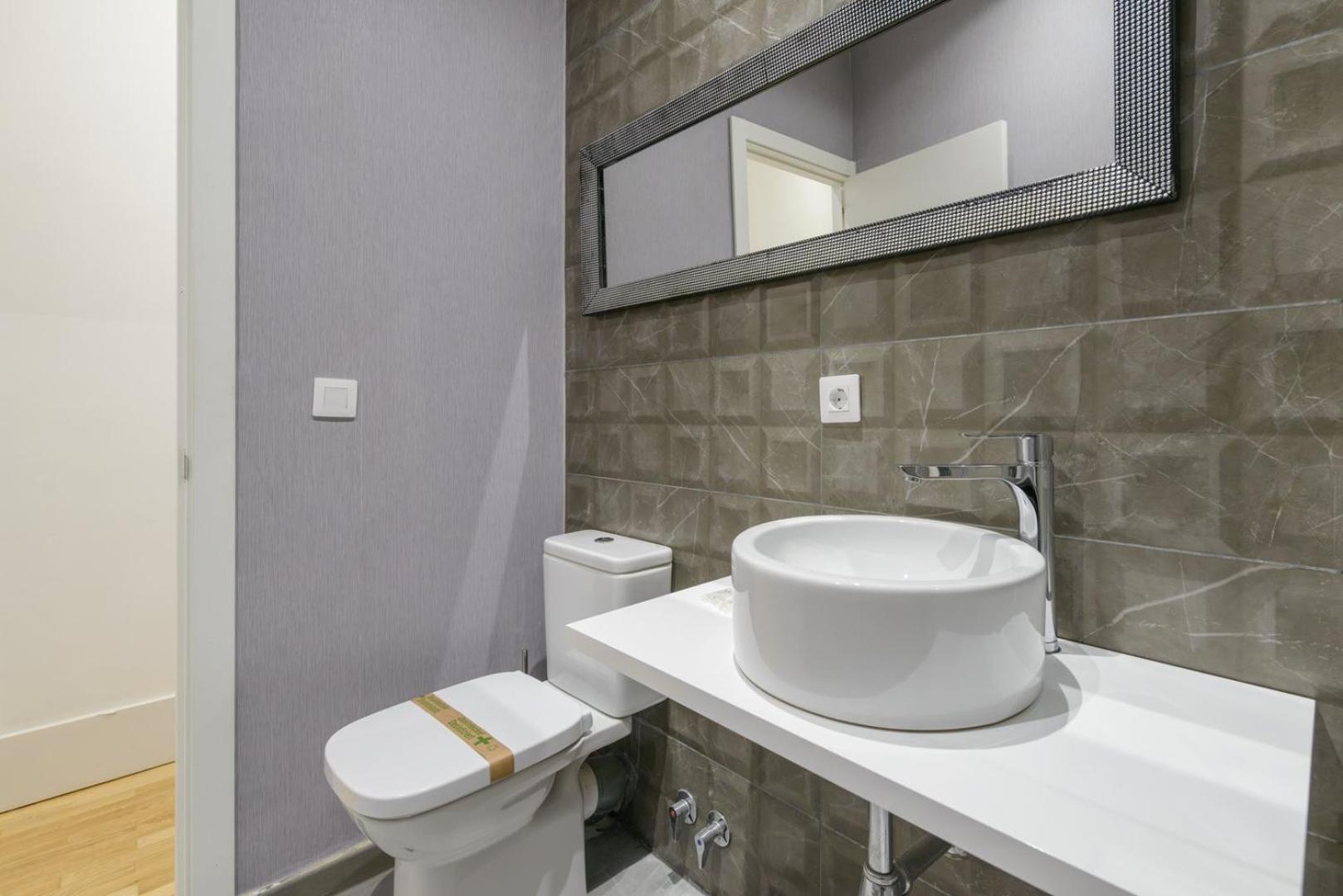 Guestready - Urban Retreat