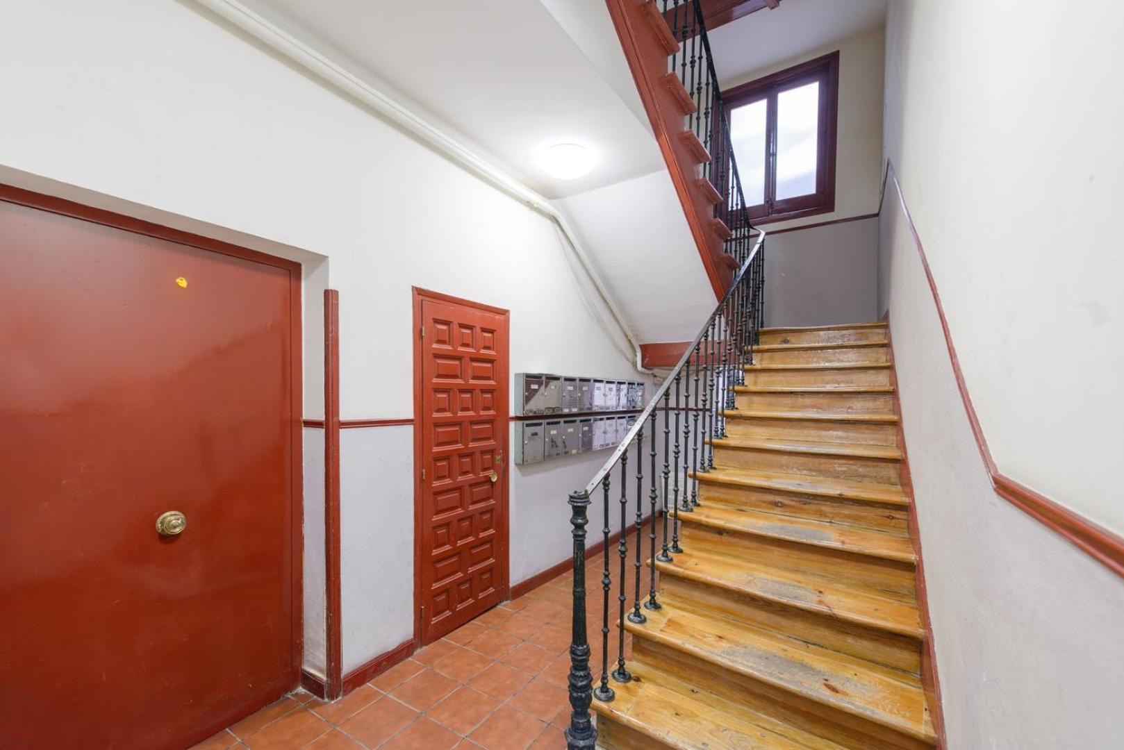 Guestready - Urban Retreat