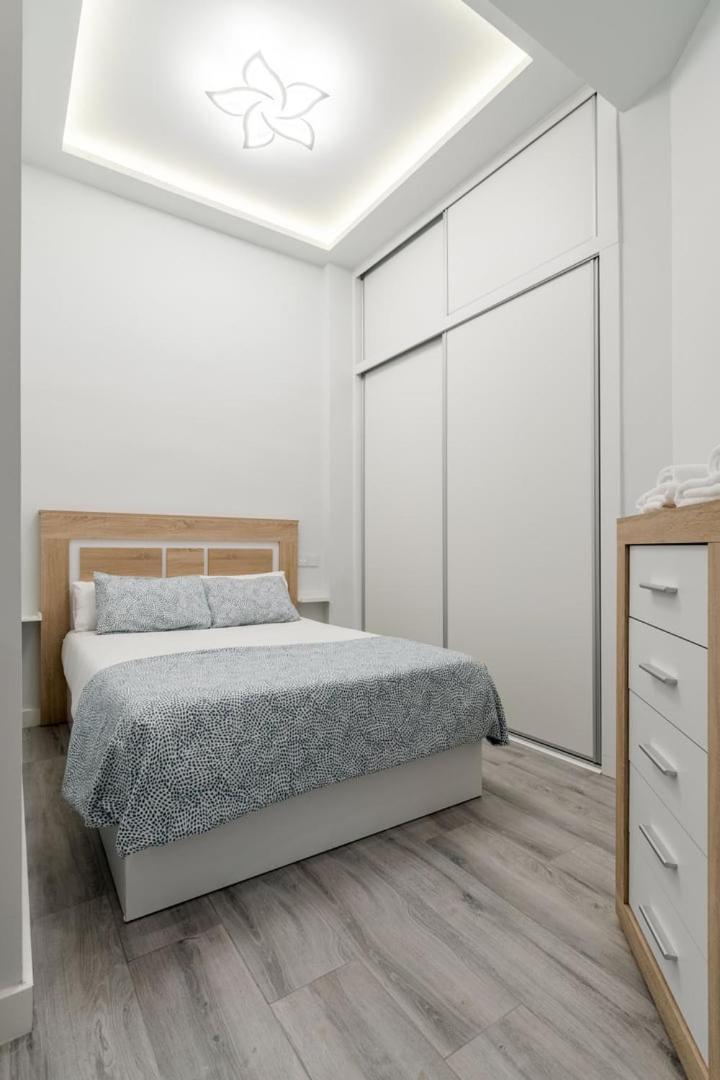 Guestready - A Break In Appartement *