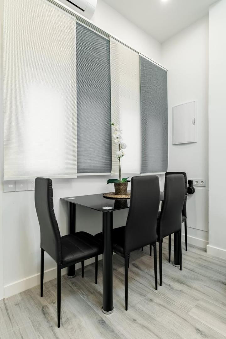 Guestready - A Break In Appartement