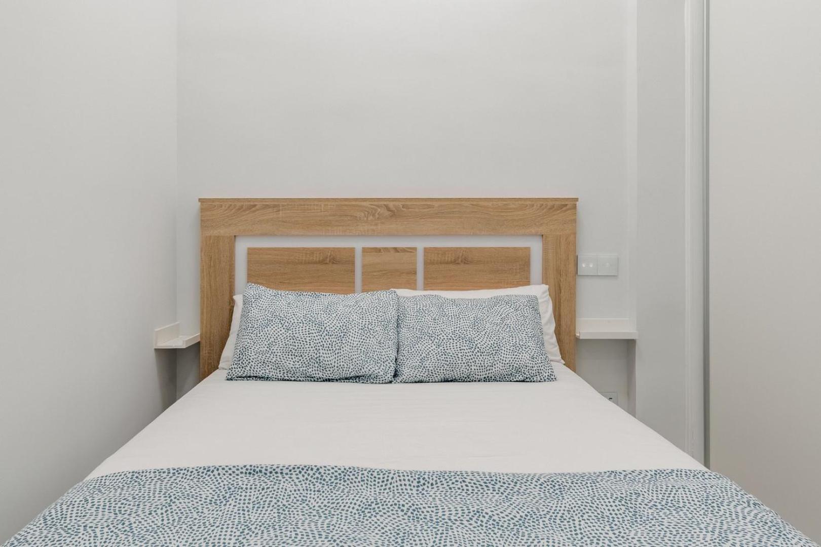 Guestready - A Break In Appartement *