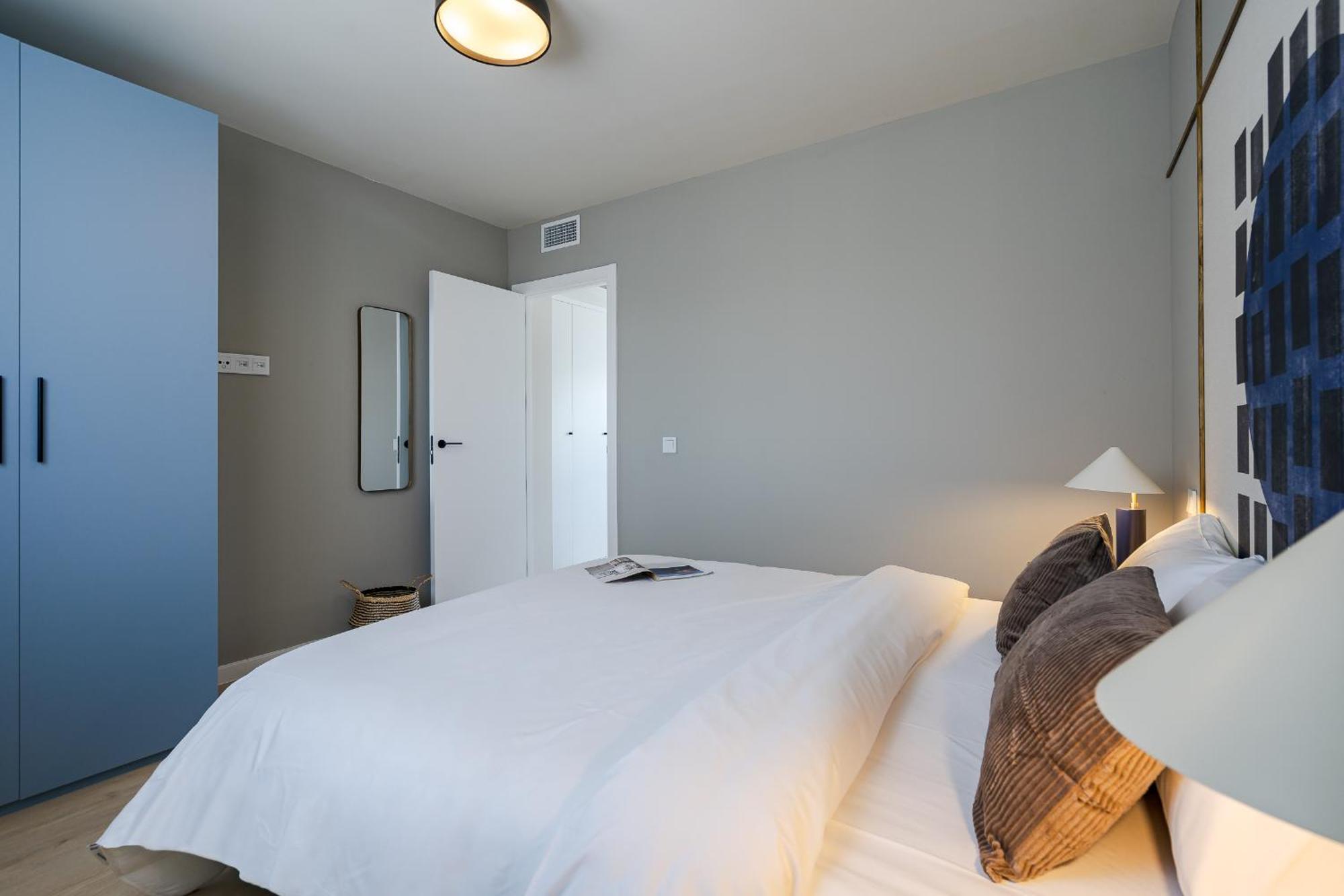 Appartement Puerto Alto By Olala Homes *