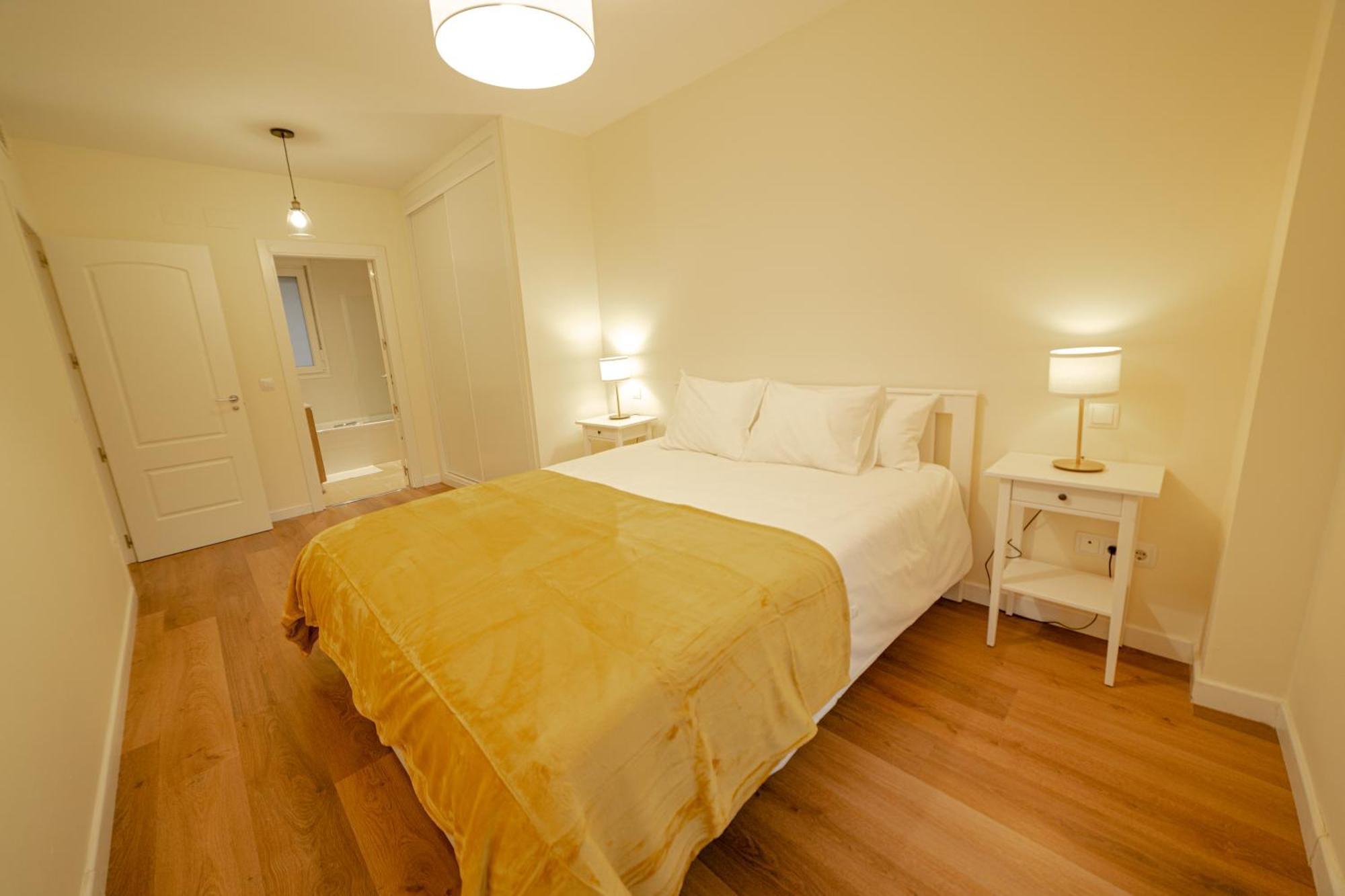 Hey 1a93 -chamartin-