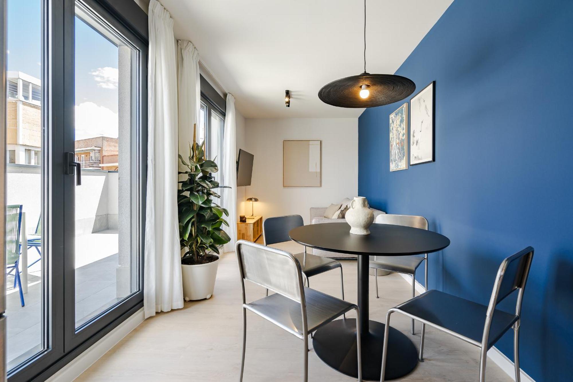 Appartement Puerto Alto By Olala Homes *