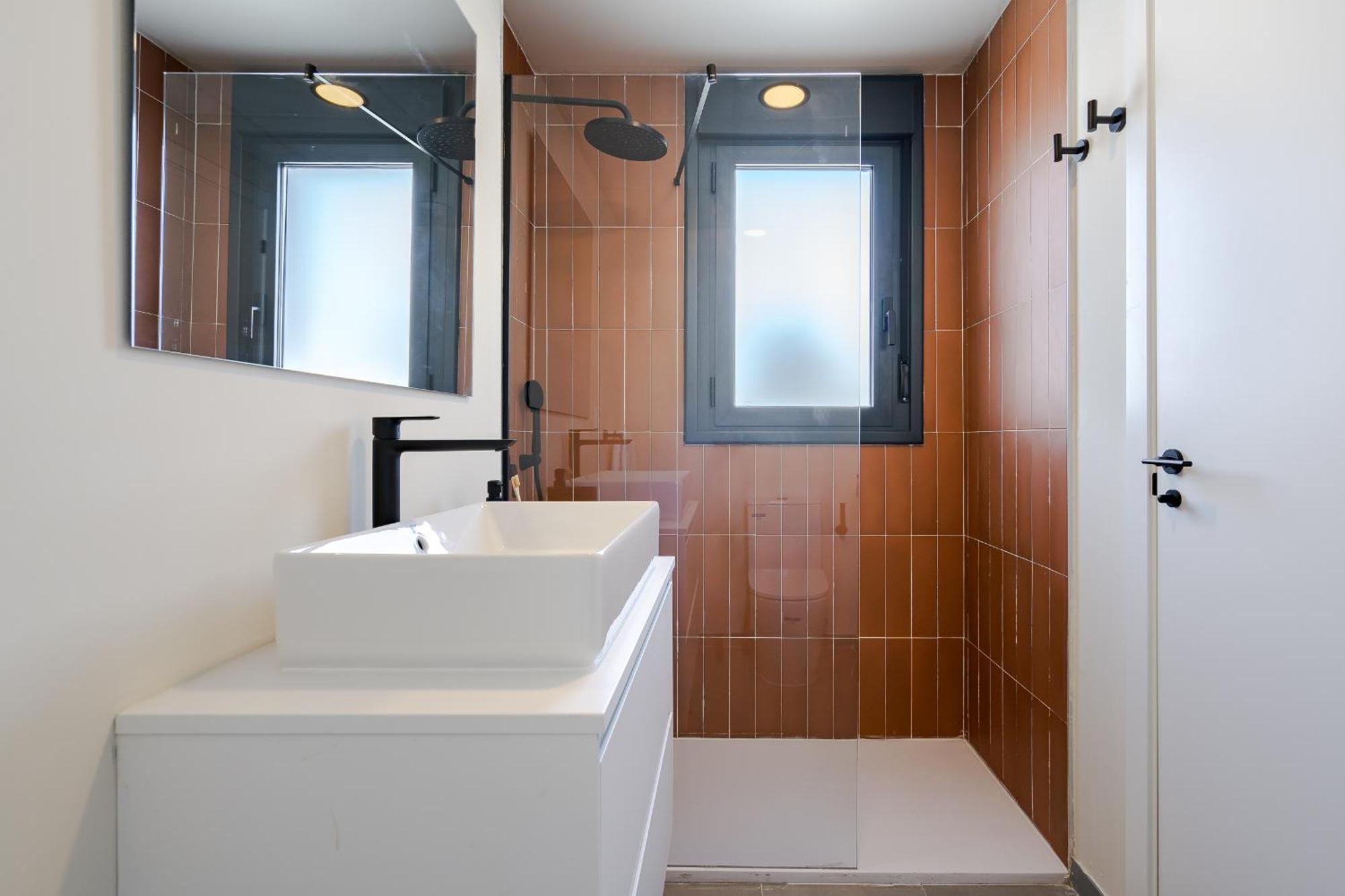 Puerto Alto By Olala Homes Apartment
