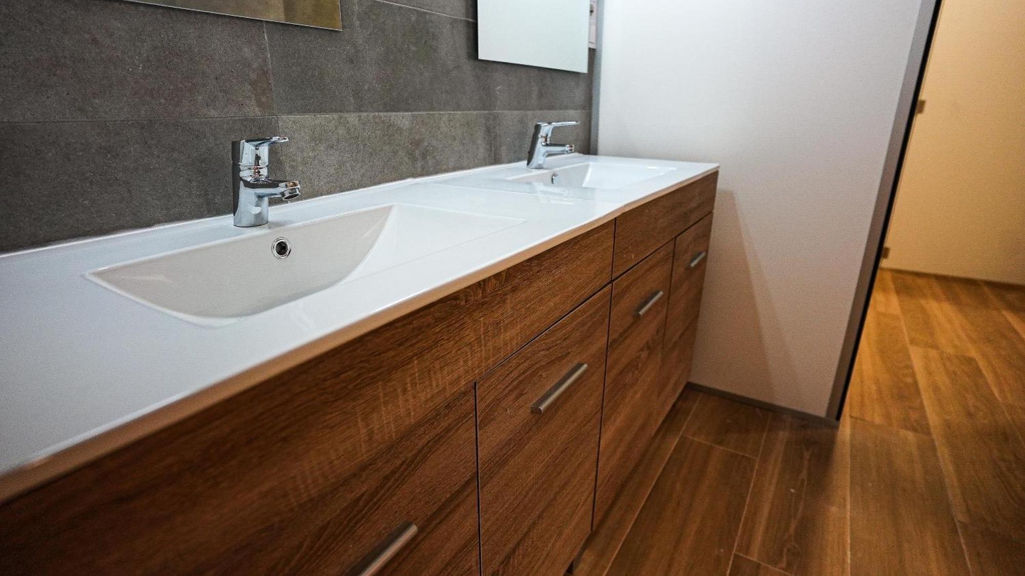 Fit Auberge de jeunesse Madrid