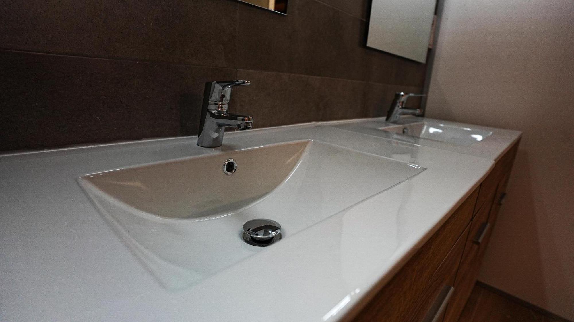 Fit Hostel Madrid