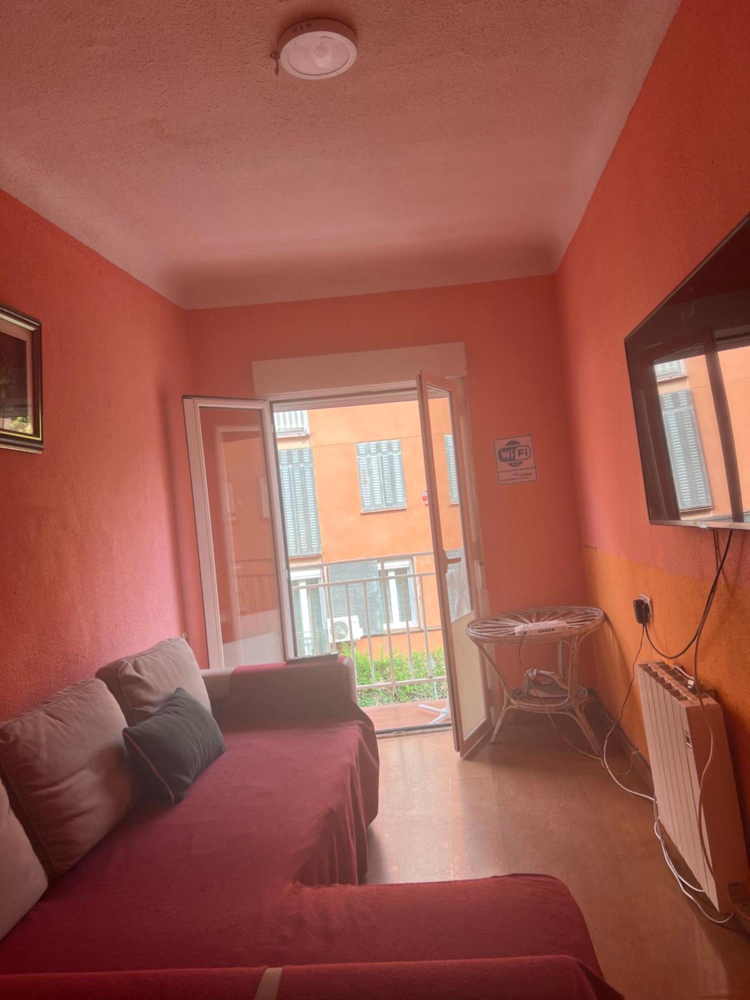 Homestay Aparment Puerto Alto *
