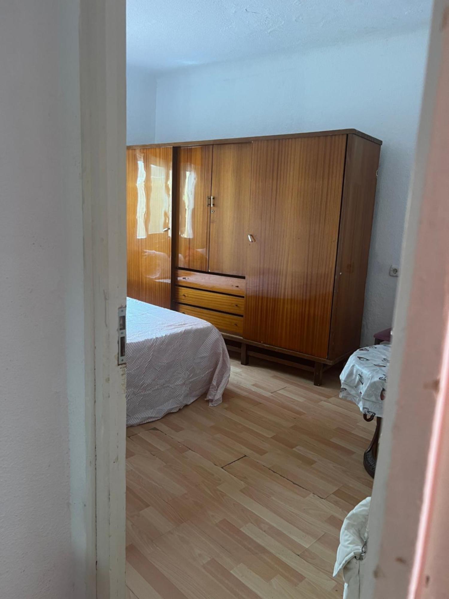 Aparment Puerto Alto *