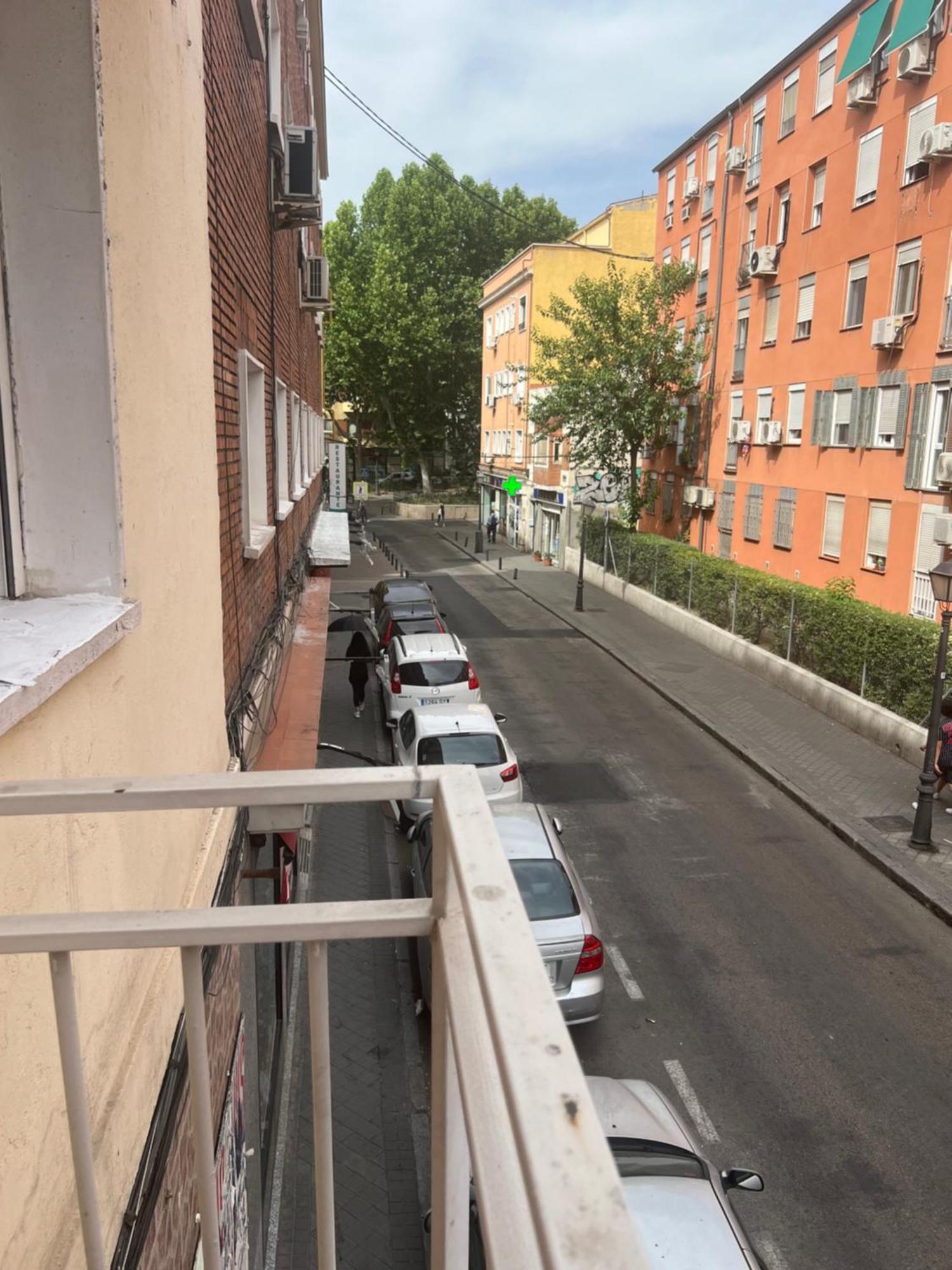 Aparment Puerto Alto