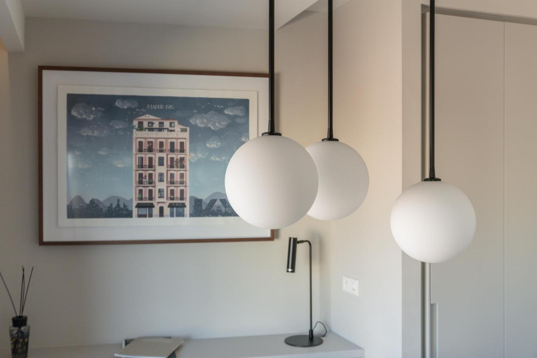 Apartment 1915 Private *