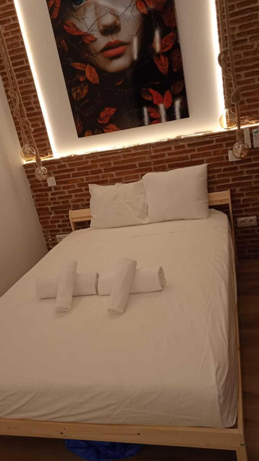 Apartamento Santiago Cordero *