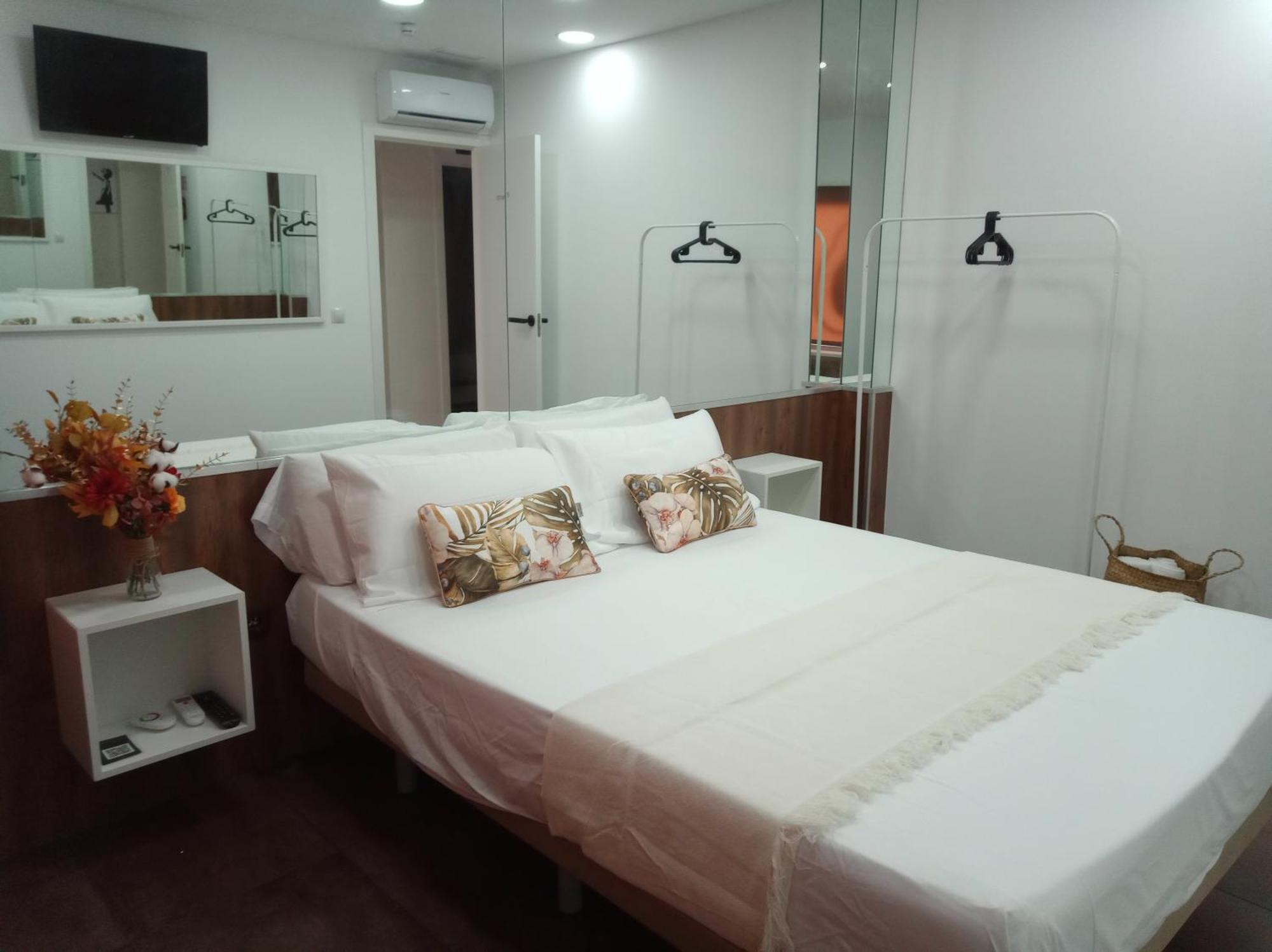Dreams Cost Guest house