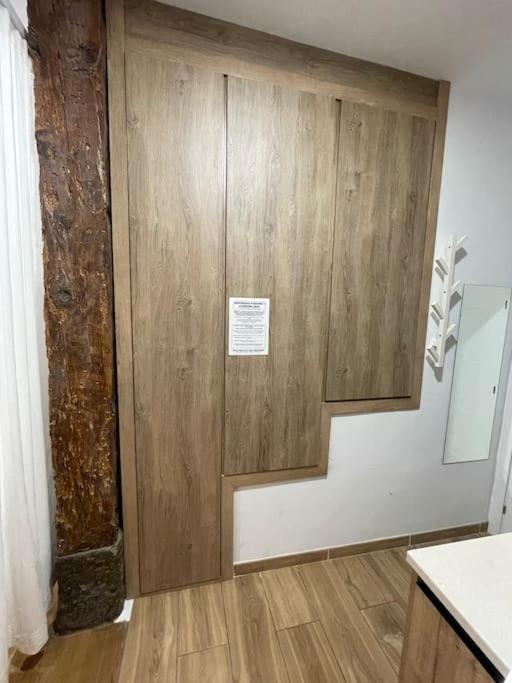 Wakaflats 2, Centro Madrid, Chueca, Sb Apartamento