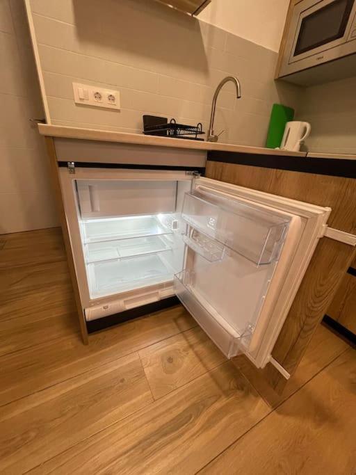 Wakaflats 2, Centro Madrid, Chueca, Sb Apartamento