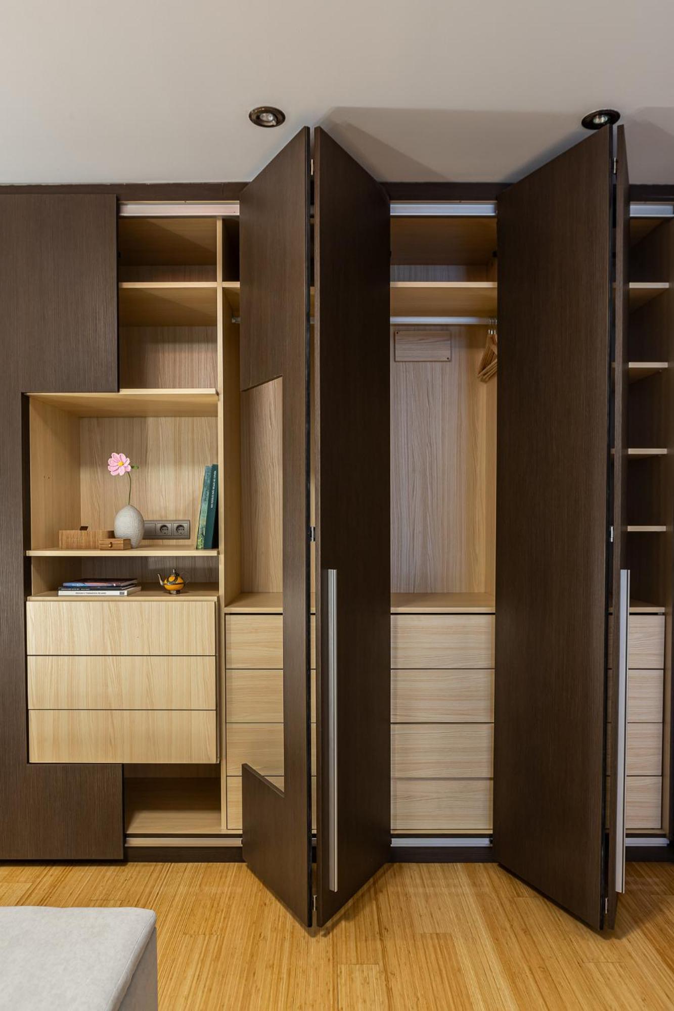 Appartement Waou Atocha Iv - Alquiler Corta Duracion *