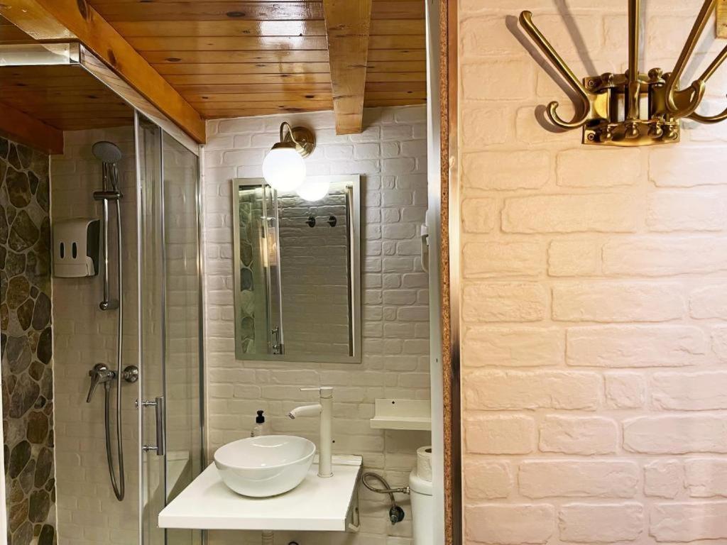 Mini Duplex4 Plaza Mayor Apartment *