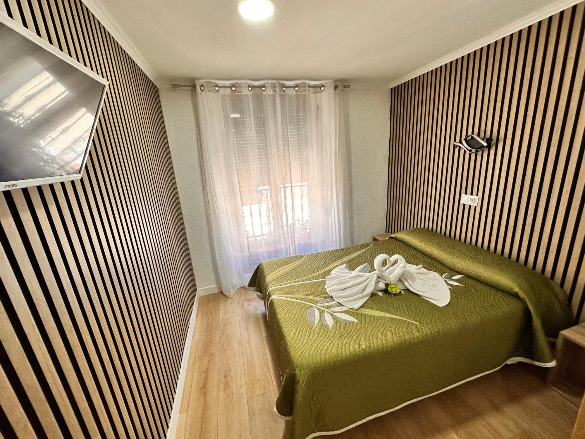Guest house Rober
