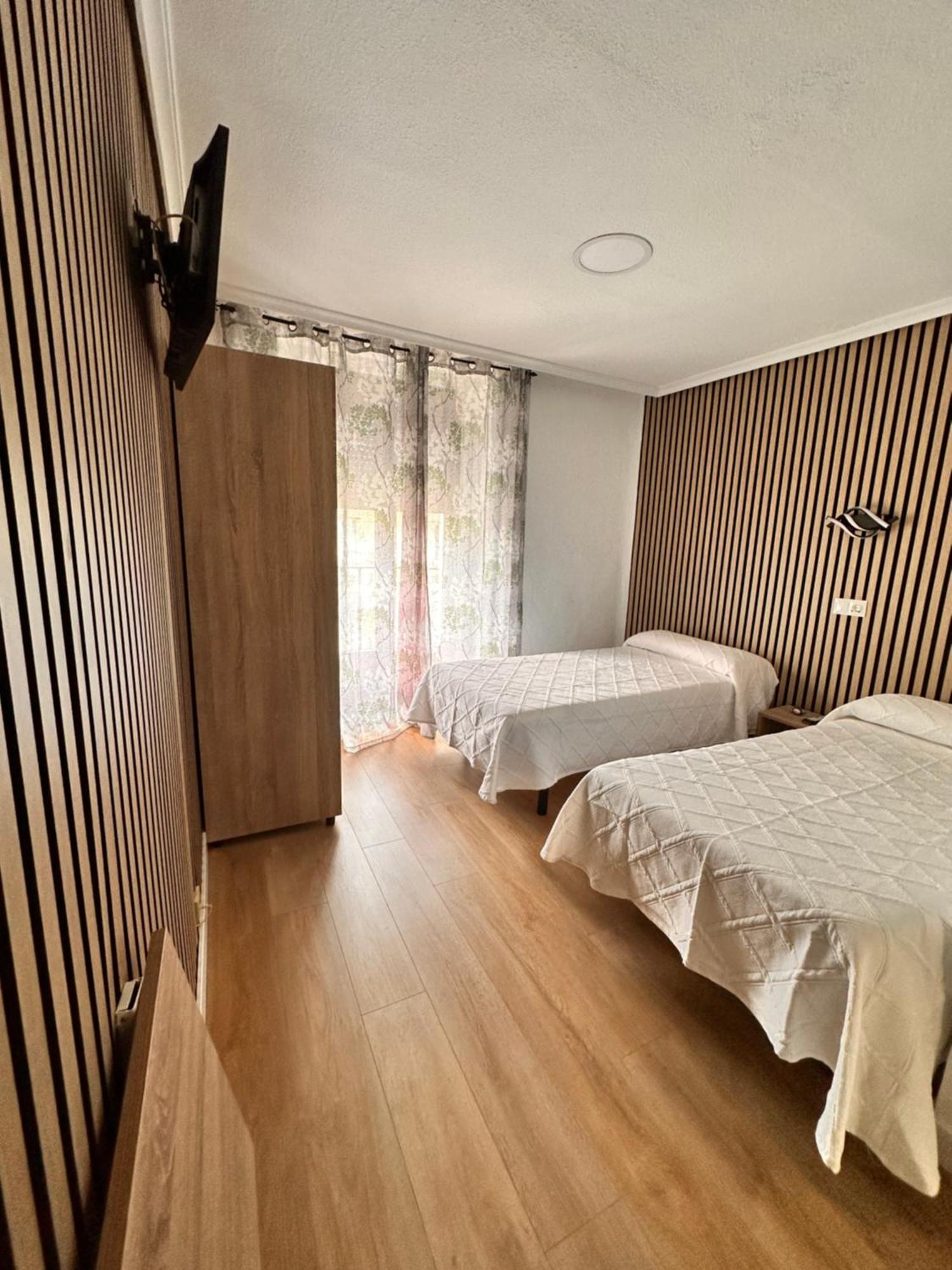 Rober Guest house
